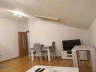 Rent, two bedroom apartment, 55m², Kava, Tivat - image 8