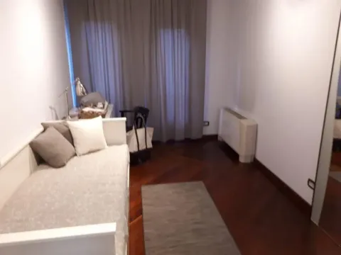 Izdavanje, trosoban stan, 190m², Preko Morače, Podgorica - image 20