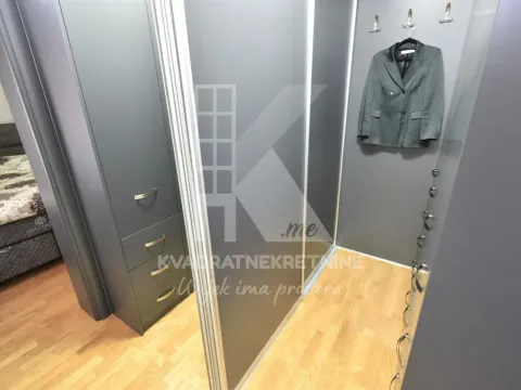 Sale, apartment, 142m², Dalmatinska ulica, Podgorica - image 14