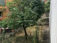 Prodaja, kuća, 96m², Utjeha, Bar - image 11