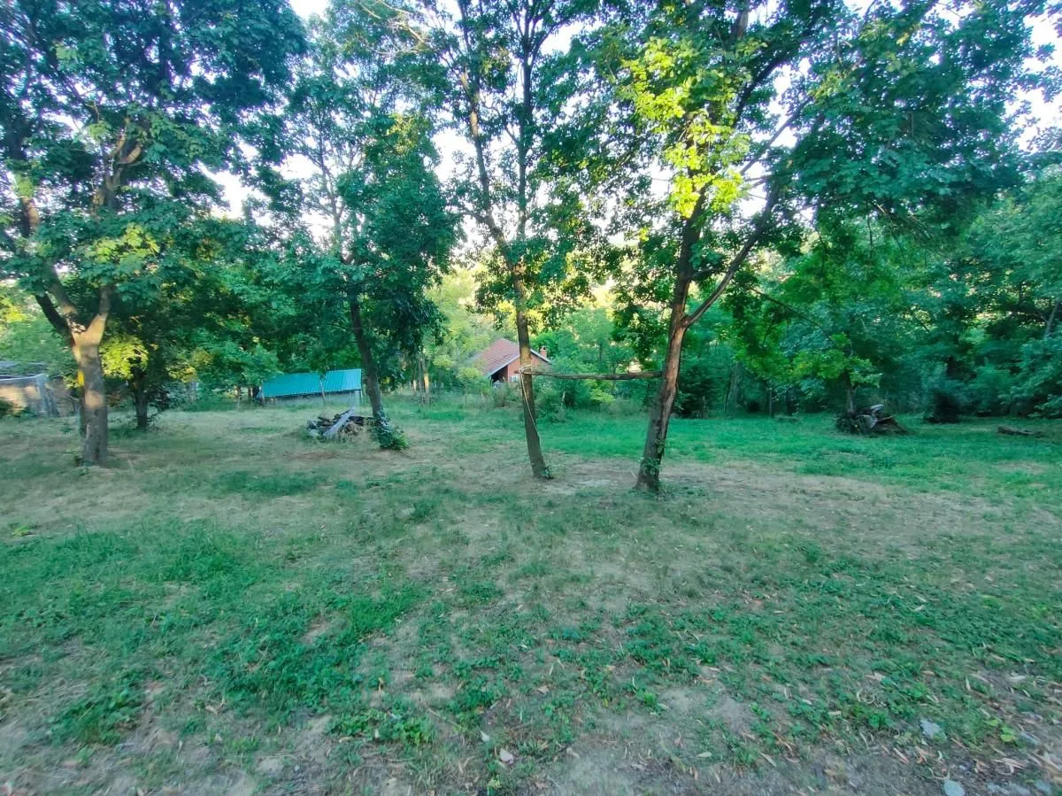 Prodaja, plac, 1900m², Sremska Kamenica, Petrovaradin