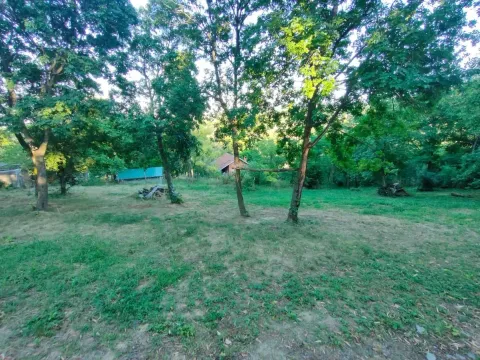 Sale, land lot, 1900m², Sremska Kamenica, Petrovaradin - image 5