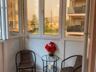 Izdavanje, jednosoban stan, 54m², Podgorica, Crna Gora - image 7