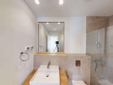 Sale, one bedroom apartment, 49m², Luštica Bay, Tivat - image 7