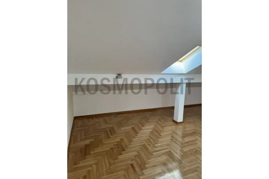 Sale, three bedroom apartment, 80m², Gradska Bolnica, Zvezdara Sve Podlokacije