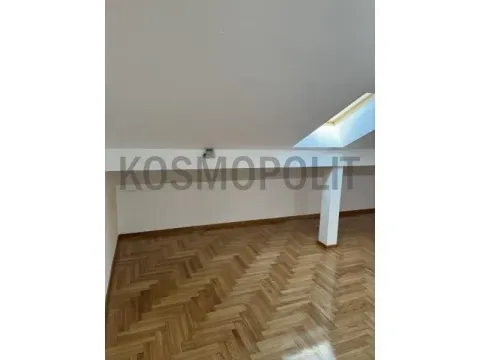Sale, three bedroom apartment, 80m², Gradska Bolnica, Zvezdara Sve Podlokacije - image 14