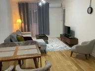 Prodaja, jednosoban stan, 49m², Central Point, Podgorica - image 8
