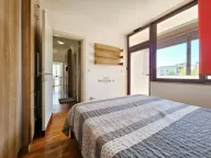 Izdavanje, trosoban stan, 100m², Budva, Crna Gora - image 6