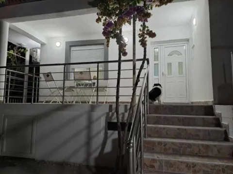 Izdavanje, kuća, 72m², Ilino, Bar - image 9