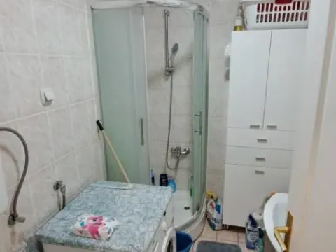 Sale, one bedroom apartment, 28m², Nova Detelinara, Novi Sad Sve Podlokacije - image 10