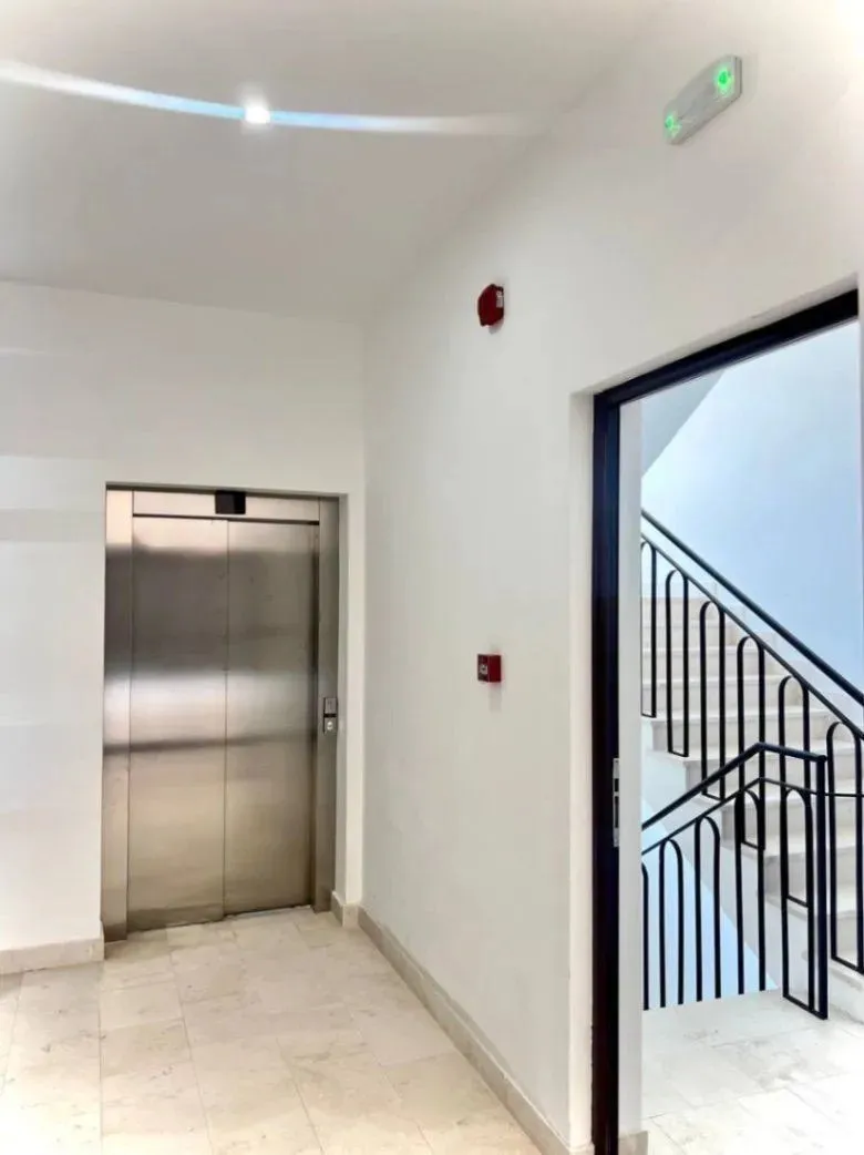 Prodaja, trosoban stan, 132m², Podgorica, Crna Gora