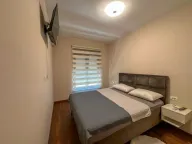 Izdavanje, dvosoban stan, 70m², Master Kvart, Podgorica - image 5