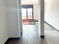 Prodaja, četvorosoban stan, 126m², Kalenić Pijaca, Vračar Sve Podlokacije - image 3