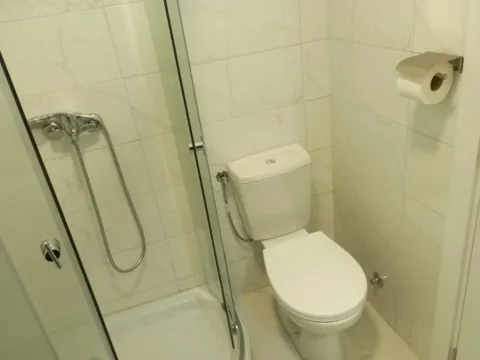 Sale, studio apartment, 27m², Gornja Gorica, Podgorica - image 4