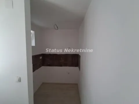 Prodaja, dvosoban stan, 43m², Futog, Novi Sad Sve Podlokacije - image 5