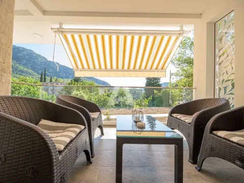 Prodaja, kuća, 100m², Đurmani, Bar - image 4