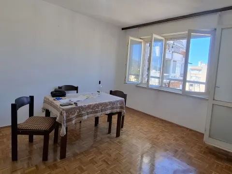 Sale, two bedroom apartment, 66m², Centar, Bar - image 5
