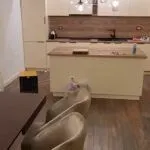 Sale, three bedroom apartment, 109m², Podkošljun, Budva - image 4