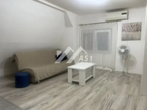 Izdavanje, stan, 25m², Telep, Novi Sad Sve Podlokacije - image 2