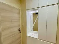 Rent, one bedroom apartment, 45m², Zagorič, Podgorica - image 10