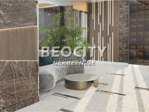 Prodaja, četvorosoban stan, 111m², Dedinje Sve Podlokacije, Beograd - image 3