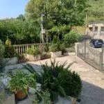 Sale, house, 84m², Lastva Grbaljska, Kotor - image 41