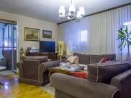 Prodaja, četvorosoban stan, 94m², Bulevar patrijarha Pavla, Novi Sad Sve Podlokacije - image 3