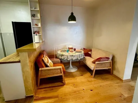 Prodaja, trosoban stan, 63m², Prozivka, Subotica - image 17