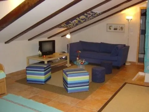 Prodaja, kuća, 168m², Prčanj, Kotor - image 3