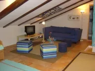 Sale, house, 168m², Prčanj, Kotor - image 3