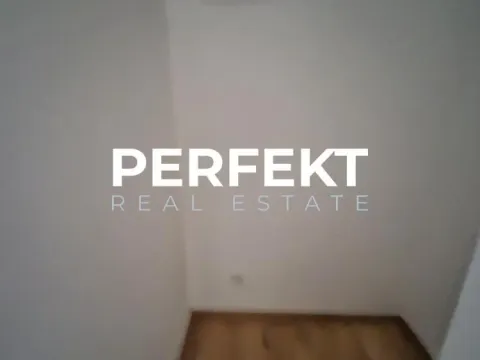 Sale, four bedroom apartment, 114m², Centar, Pančevo - image 11