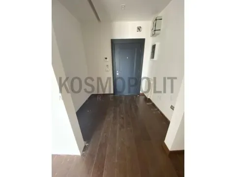 Prodaja, trosoban stan, 133m², Savski Venac, Beograd - image 15
