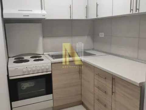 Rent, one bedroom apartment, 40m², Telep, Novi Sad Sve Podlokacije - image 3