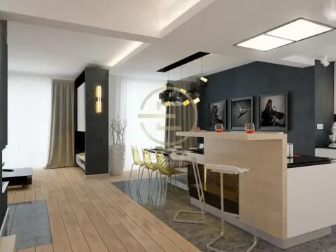 Prodaja, kuća, 341m², Beočin, Srbija - image 13