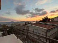 Prodaja, kuća, 175m², Šušanj, Bar - image 3