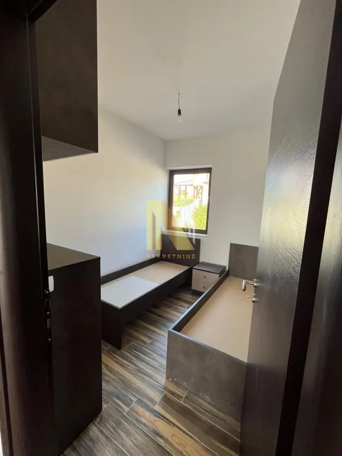 Prodaja, dvosoban stan, 49m², Zlatibor, Srbija