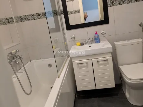 Prodaja, jednosoban stan, 53m², Konjarnik, Voždovac Sve Podlokacije - image 8