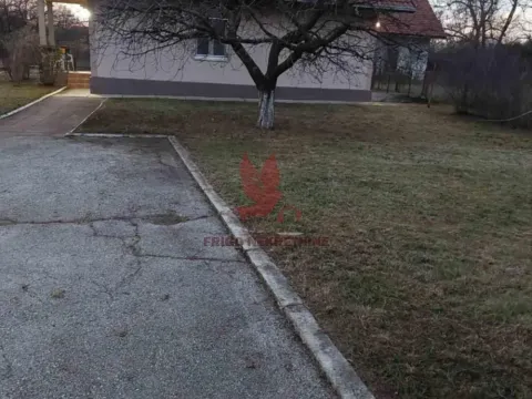 Prodaja, kuća, 160m², Medjulužje, Mladenovac - image 18