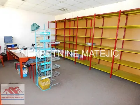 Rent, office space, 213m², Ilićevo, Kragujevac - image 8