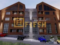 Prodaja, jednosoban stan, 43m², Kolašin, Crna Gora - image 7