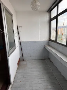 Prodaja, dvosoban stan, 67m², Pobrežje, Podgorica - image 9