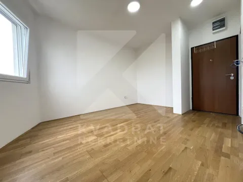 Izdavanje, garsonjera, 30m², Zabjelo, Podgorica - image 3