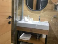 Prodaja, jednosoban stan, 38m², Kolašin, Crna Gora - image 5