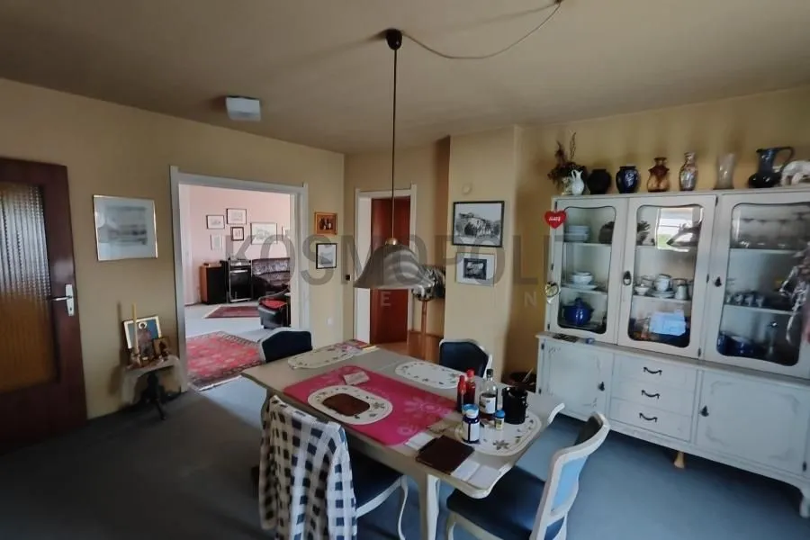 Prodaja, kuća, 399m², Arnajevo, Barajevo