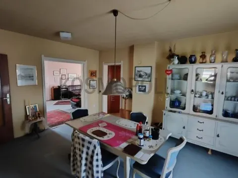 Prodaja, kuća, 399m², Arnajevo, Barajevo - image 4