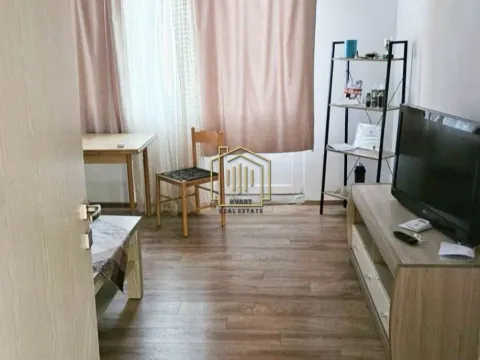 Izdavanje, dvosoban stan, 70m², Podgorica, Crna Gora - image 2