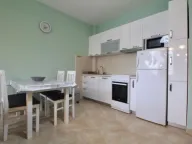 Rent, one bedroom apartment, 41m², Centar, Bar - image 7