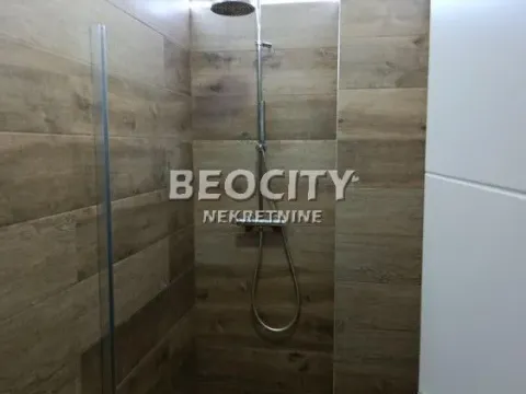 Prodaja, poslovni prostor, 44m², Novo naselje, Novi Sad - image 4