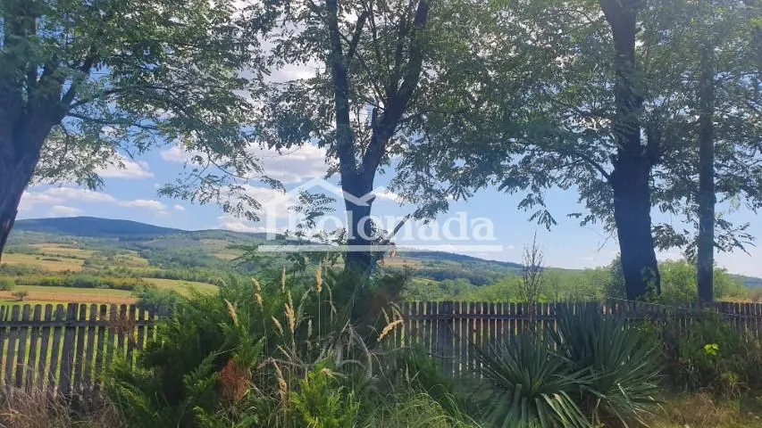 Prodaja, plac, 1000m², Sopot, Beograd