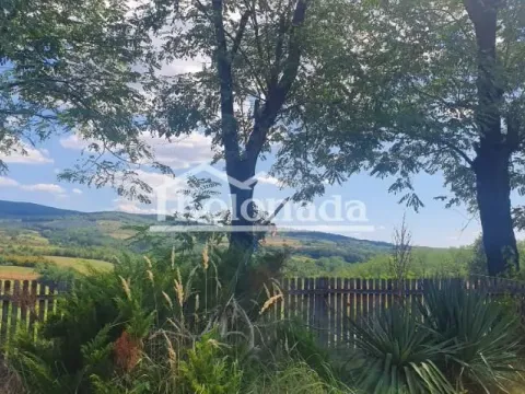 Prodaja, plac, 1000m², Sopot, Beograd - image 4